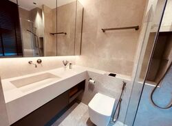 Jalan Kathi (D16), Terrace #587879461